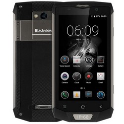 Замена динамика на телефоне Blackview BV8000 Pro в Владимире